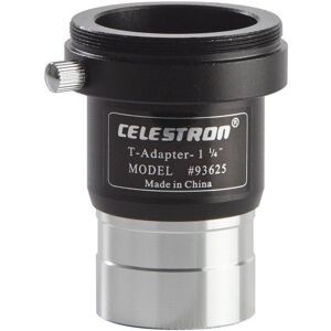 Celestron Universal 1.25