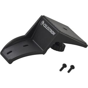 Celestron Universal Piggyback Mount for NexStar 5, 6, 8