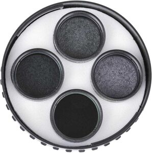 Celestron Moon Filter Set - 1.25 inch