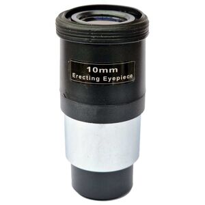 Sky Watcher 10mm Erecting Eyepiece