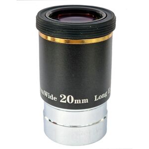 Sky Watcher 20mm Ultra Wide Eyepiece 1.25 inch