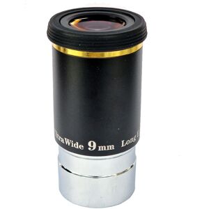 Sky Watcher 9mm Ultra Wide Eyepiece 1.25 inch