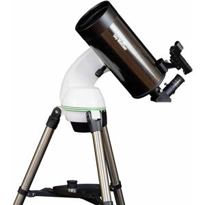 Sky Watcher Skymax 127 MAK Wifi Astronomy Telescope with AZ-Go2 Mount