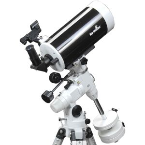 Sky Watcher Skymax 127 Telescope with EQ3-2 Mount