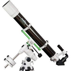 Sky Watcher Evostar 102 Refractor Astronomy Telescope with EQ3-2 Mount