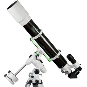 Sky Watcher Evostar 120 Refractor Astronomy Telescope with EQ3-2 Mount