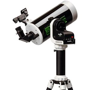 Sky Watcher Skymax-127 AZ-Gti WiFi Go-To Maksutov-Cassegrain Telescope