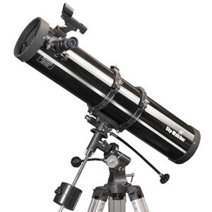 Sky Watcher Explorer 130 Telescope