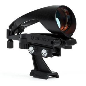 Celestron StarPointer Pro Finderscope