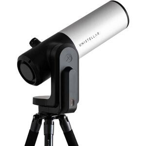 Unistellar eVscope 2 Smart Telescope