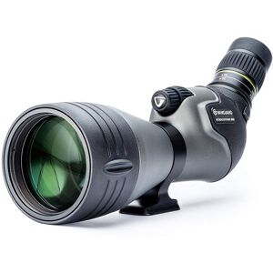 Vanguard Endeavor HD 82A Spotting Scope