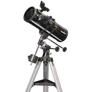 Sky Watcher Skyhawk 114 Telescope