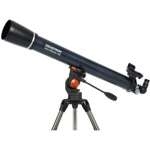 Celestron Astromaster 90AZ Telescope Celestron Astromaster 90AZ Telescope