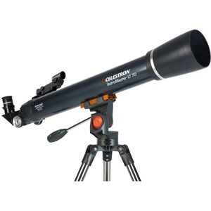 Celestron Astromaster LT 70AZ Astro Telescope Celestron Astromaster LT 70AZ Astro Telescope