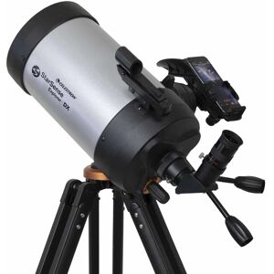 Celestron StarSense Explorer DX 6" Smartphone App-Enabled SCT Celestron StarSense Explorer DX 6" Smartphone App-Enabled SCT