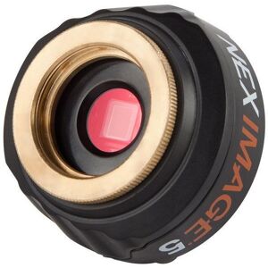 Celestron NexImage 5 Solar System Camera Celestron NexImage 5 Solar System Camera