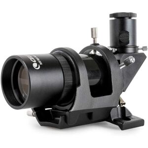 Celestron Right Angle Correct Image Finderscope Celestron Right Angle Correct Image Finderscope