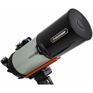 Celestron Aluminum Dew Shield with Cover Cap 9.25" Celestron Aluminum Dew Shield with Cover Cap 9.25"