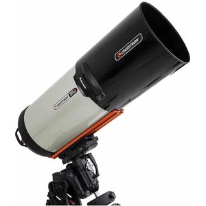 Celestron Aluminum Dew Shield with Cover Cap 11" Celestron Aluminum Dew Shield with Cover Cap 11"