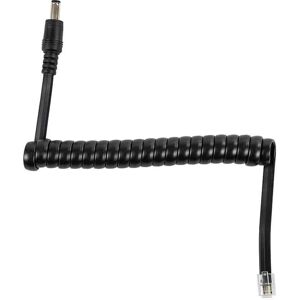 Celestron AUX Power Cable for Smart DewHeater Controllers Celestron AUX Power Cable for Smart DewHeater Controllers