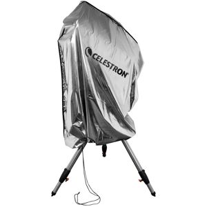 Celestron Weatherproof Telescope Cover Celestron Weatherproof Telescope Cover