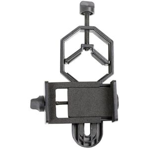 Celestron Basic Smartphone Adapter 1.25 Inch Celestron Basic Smartphone Adapter 1.25 Inch