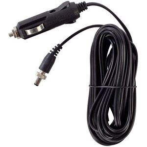 Celestron Car Battery Adapter Celestron Car Battery Adapter