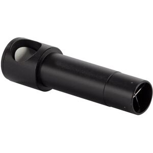 Celestron Collimation Eyepiece 1.25 Celestron Collimation Eyepiece 1.25
