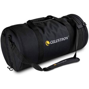 Celestron Padded Telescope Bag for 9.25" Optical Tubes Celestron Padded Telescope Bag for 9.25" Optical Tubes