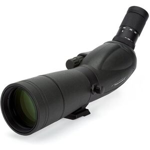 Celestron TrailSeeker 65 45 Degree Angled Spotting Scope Celestron TrailSeeker 65 45 Degree Angled Spotting Scope