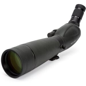 Celestron TrailSeeker 80 45 Degree Spotting Scope Celestron TrailSeeker 80 45 Degree Spotting Scope