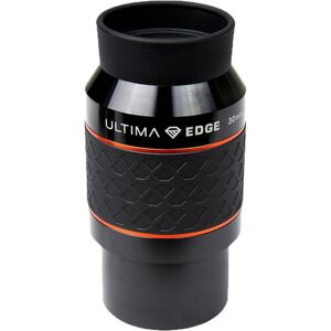 Celestron Ultima Edge 30mm Flat Field Eyepiece - 2 inch Celestron Ultima Edge 30mm Flat Field Eyepiece - 2 inch