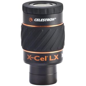Celestron XCel LX 7 mm Eyepiece Celestron XCel LX 7 mm Eyepiece