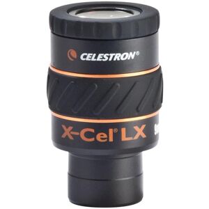 Celestron XCel LX 9 mm Eyepiece Celestron XCel LX 9 mm Eyepiece
