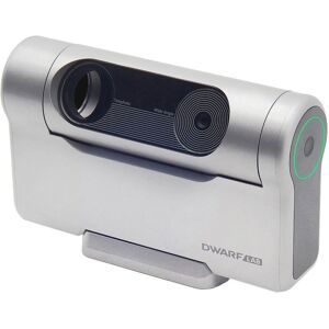 DwarfLab DWARF 3 Smart Telescope - Telescope DwarfLab DWARF 3 Smart Telescope - Telescope