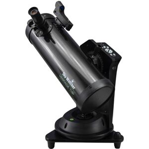 Sky Watcher Heritage 114P Virtuoso Telescope Sky Watcher Heritage 114P Virtuoso Telescope