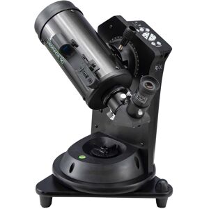 Sky Watcher Heritage 90 Virtuoso Telescope - Telescope Sky Watcher Heritage 90 Virtuoso Telescope - Telescope