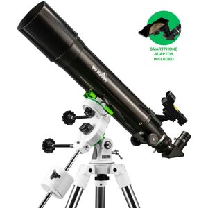 Sky-Watcher DX1026r - 102mm - Achromatic Refractor - Telescope Sky-Watcher DX1026r - 102mm - Achromatic Refractor - Telescope
