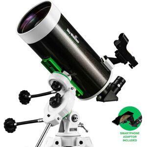Sky Watcher Starquest DX127 MAK Astronomy Telescope with DX Deluxe EQ Mount Sky Watcher Starquest DX127 MAK Astronomy Telescope with DX Deluxe EQ Mount