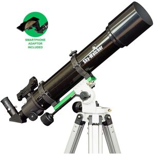 Sky-Watcher - Evostar 90 - 90mm - AZ Pronto Mount - Telescope Sky-Watcher - Evostar 90 - 90mm - AZ Pronto Mount - Telescope
