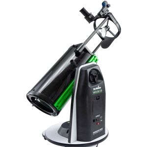 Sky Watcher Heritage 150P FlexTube Tabletop Dobsonian Wifi Astronomy Telescope with Virtuoso GT1 Mount Sky Watcher Heritage 150P FlexTube Tabletop Dobsonian Wifi Astronomy Telescope with Virtuoso GT1 Mount