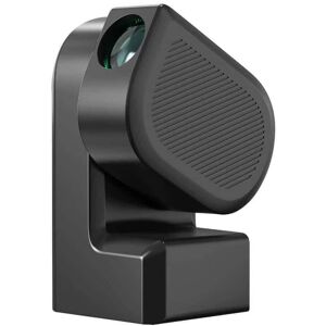 ZWO Seestar S50 All in One Smart Telescope ZWO Seestar S50 All in One Smart Telescope