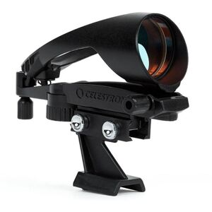 Celestron StarPointer Pro Finderscope Celestron StarPointer Pro Finderscope