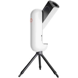 Vaonis Vespera Pro Smart Telescope Vaonis Vespera Pro Smart Telescope