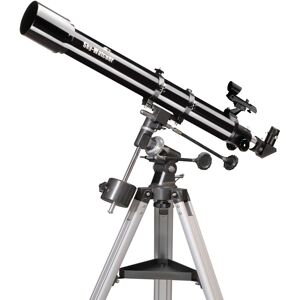 Sky Watcher Capricorn 70 EQ1 Telescope Sky Watcher Capricorn 70 EQ1 Telescope