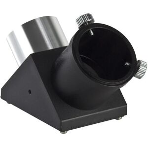 Celestron 1.25" Star Diagonal Celestron 1.25" Star Diagonal