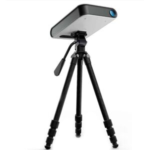 Vaonis Hestia Smart Telescope Ultimate pack Vaonis Hestia Smart Telescope Ultimate pack