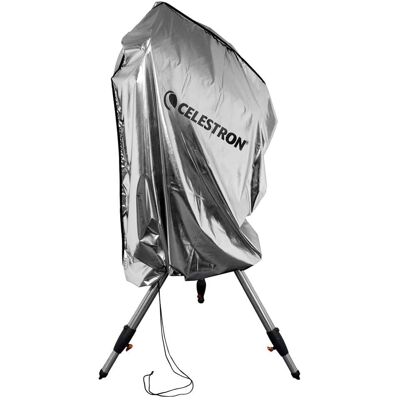 Celestron Weatherproof Telescope Cover Celestron Weatherproof Telescope Cover