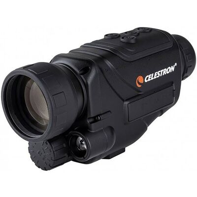 Celestron NV-2 Night Vision Scope Celestron NV-2 Night Vision Scope
