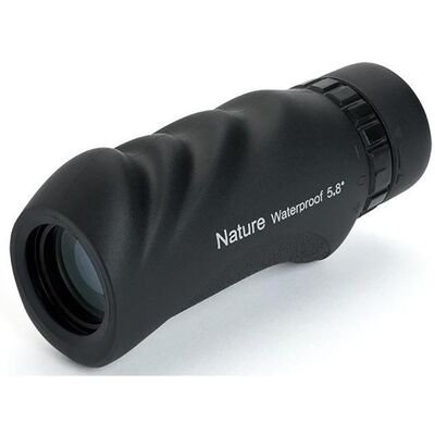 Celestron Nature Monocular 10x25 Celestron Nature Monocular 10x25